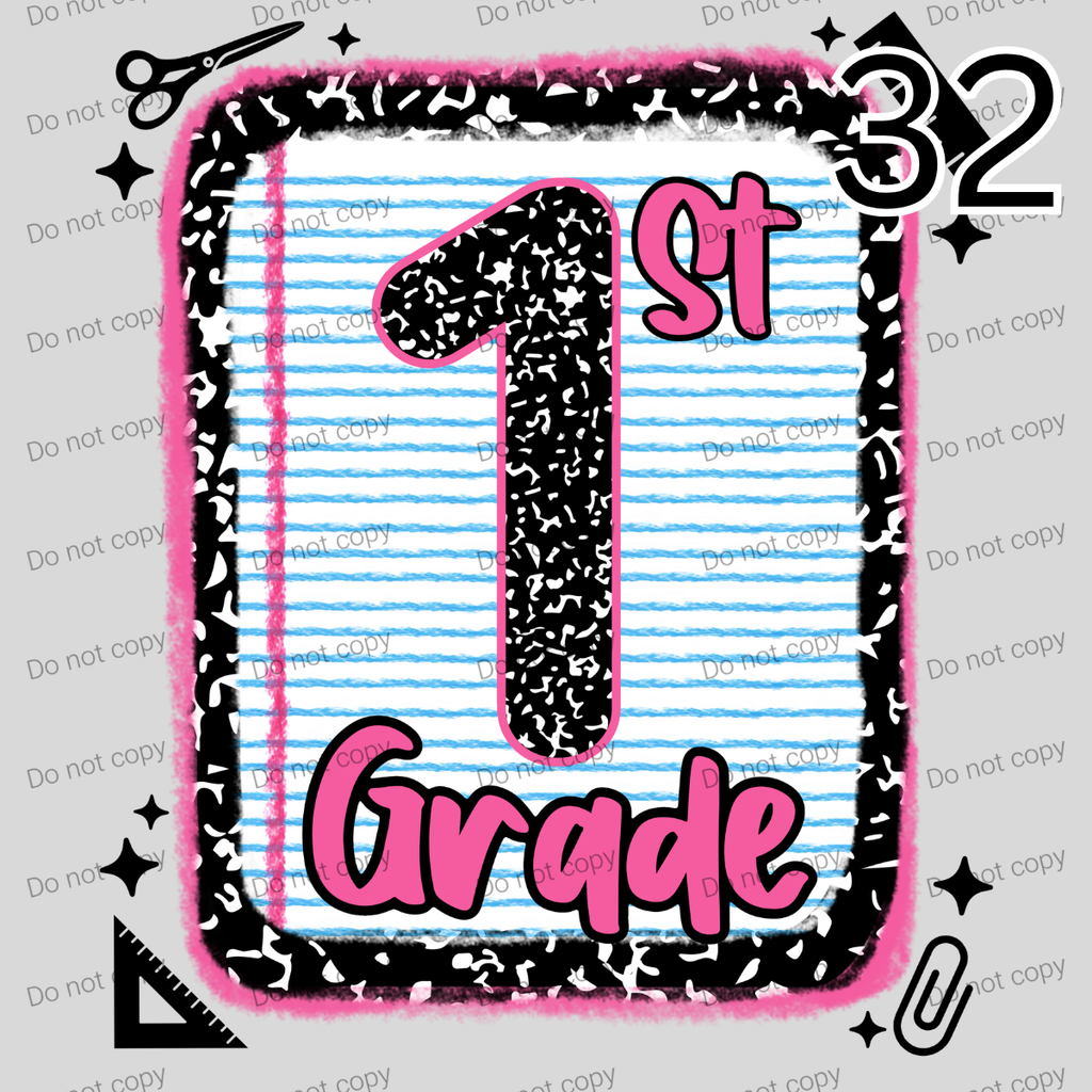 07/20/26 part one - graphic shirt design drop (scroll through photos to see all designs and shirt colors)