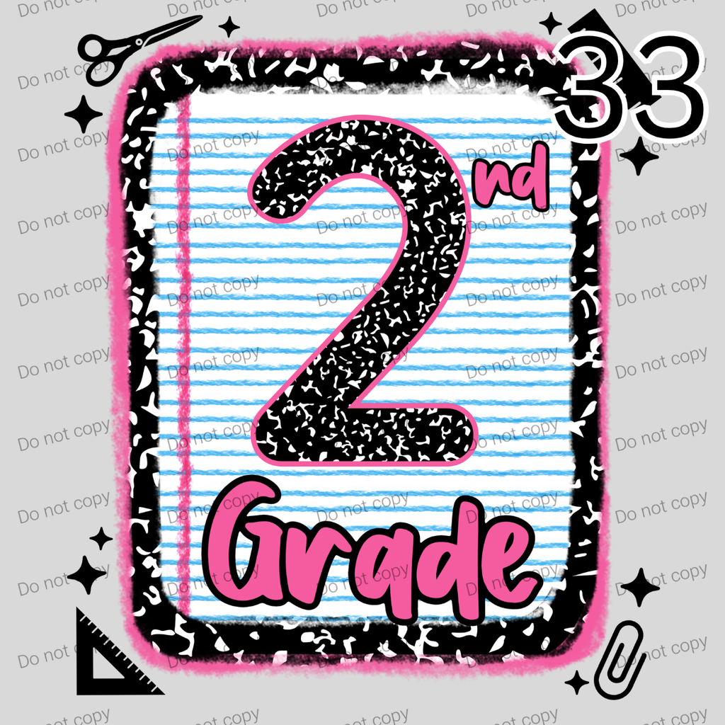 07/20/26 part one - graphic shirt design drop (scroll through photos to see all designs and shirt colors)