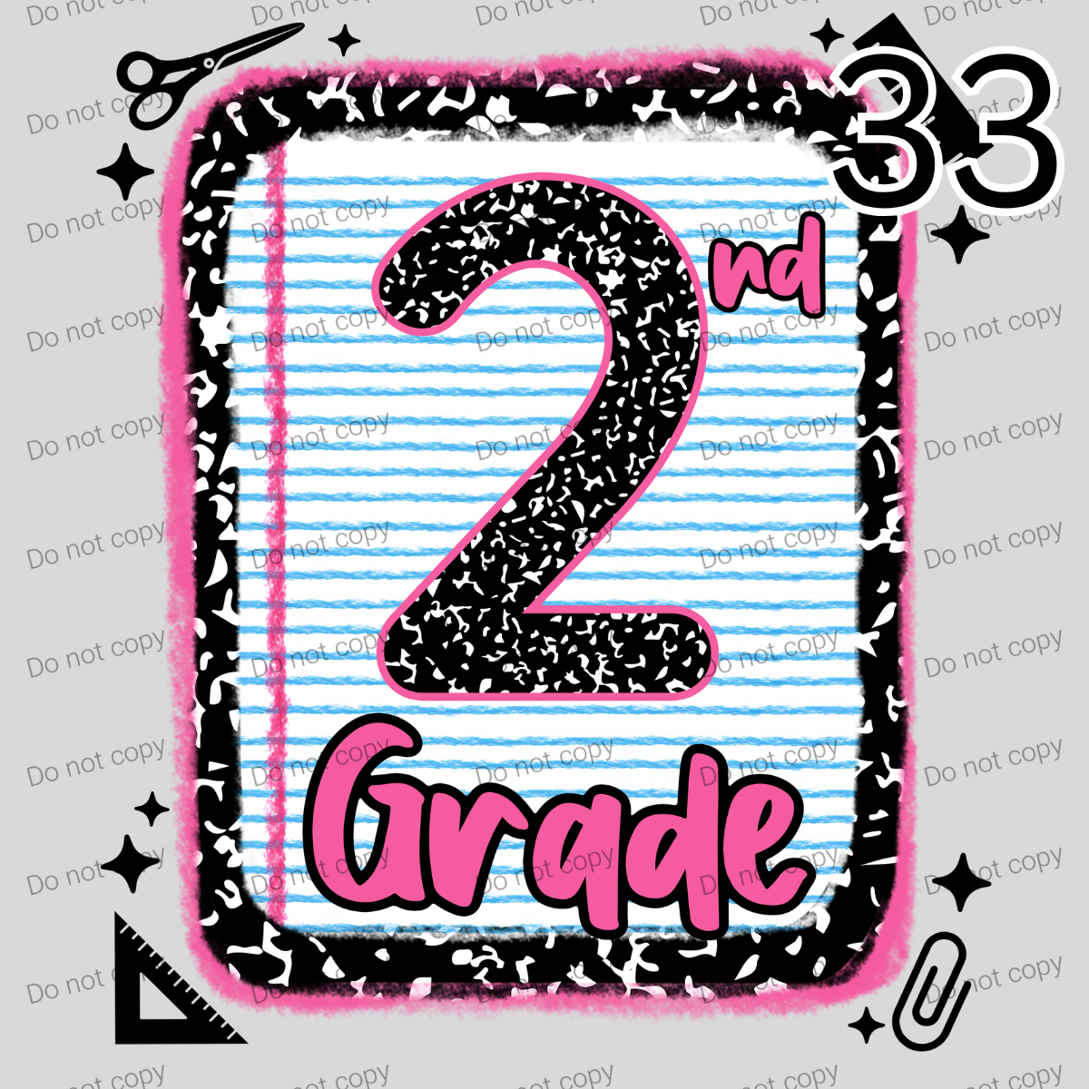07/20/26 part one - graphic shirt design drop (scroll through photos to see all designs and shirt colors)