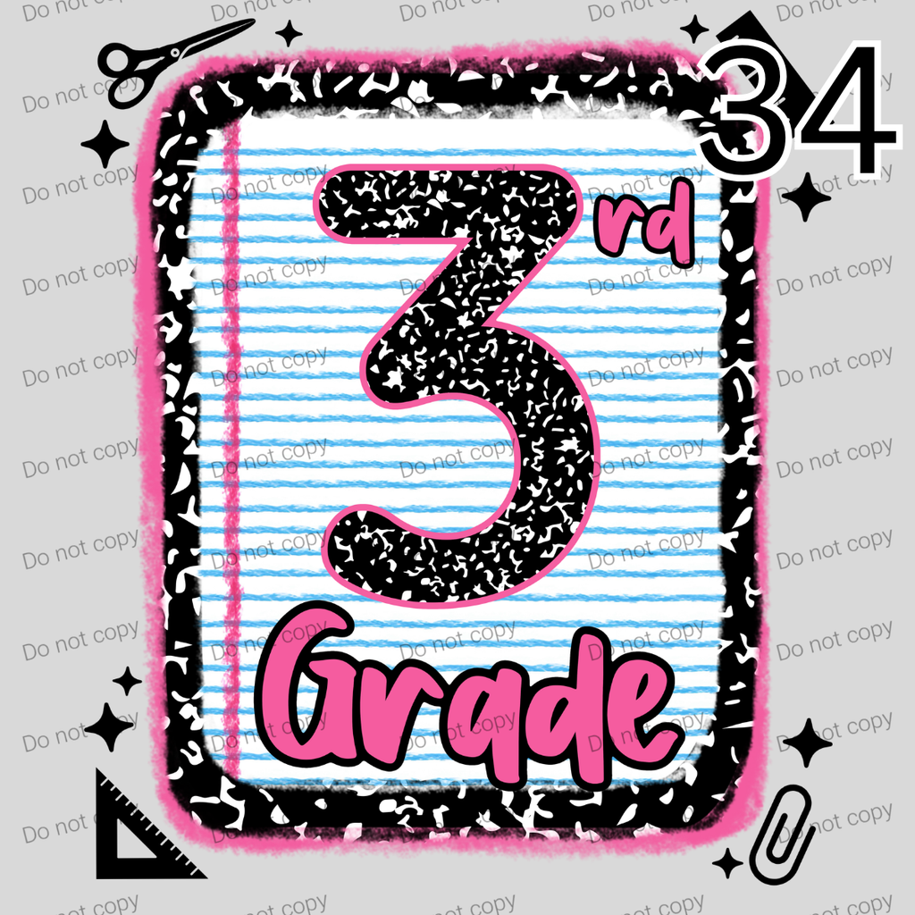 07/20/26 part one - graphic shirt design drop (scroll through photos to see all designs and shirt colors)