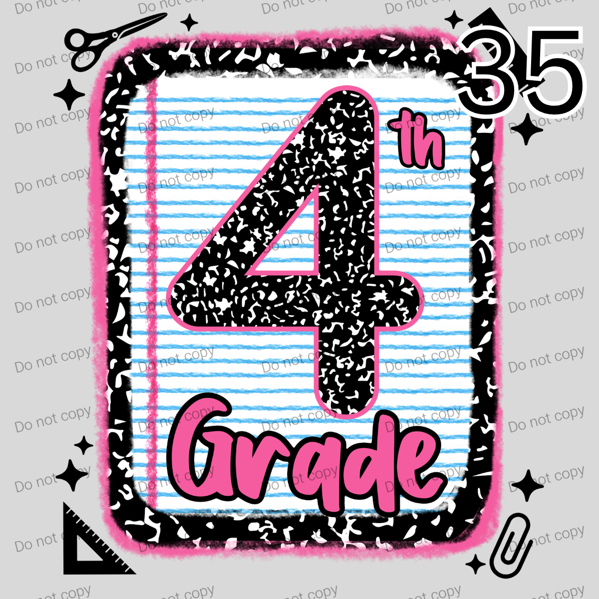 07/20/26 part one - graphic shirt design drop (scroll through photos to see all designs and shirt colors)