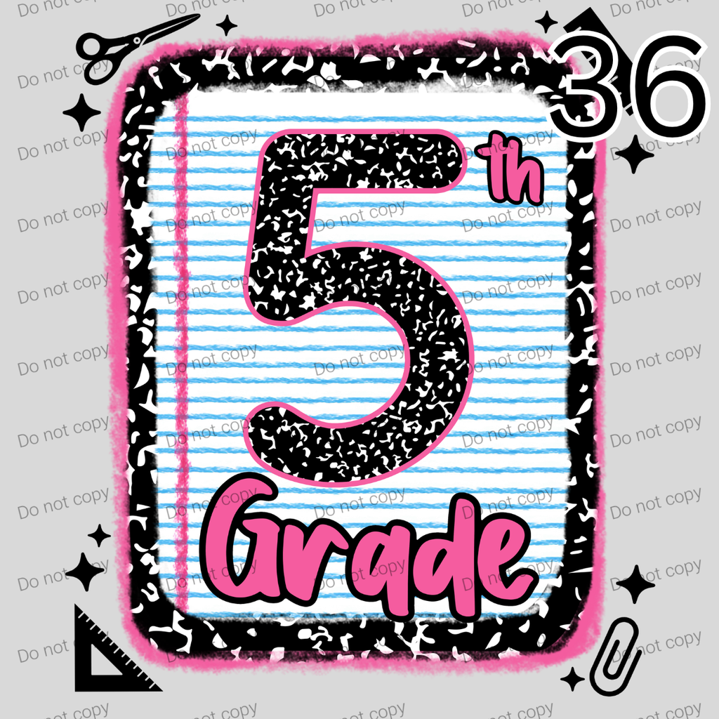 07/20/26 part one - graphic shirt design drop (scroll through photos to see all designs and shirt colors)