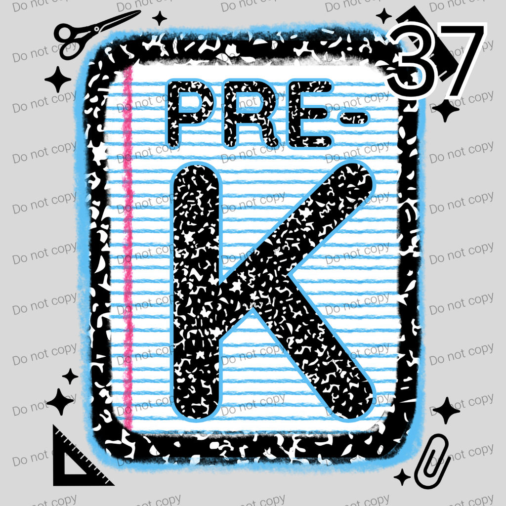 07/20/26 part one - graphic shirt design drop (scroll through photos to see all designs and shirt colors)