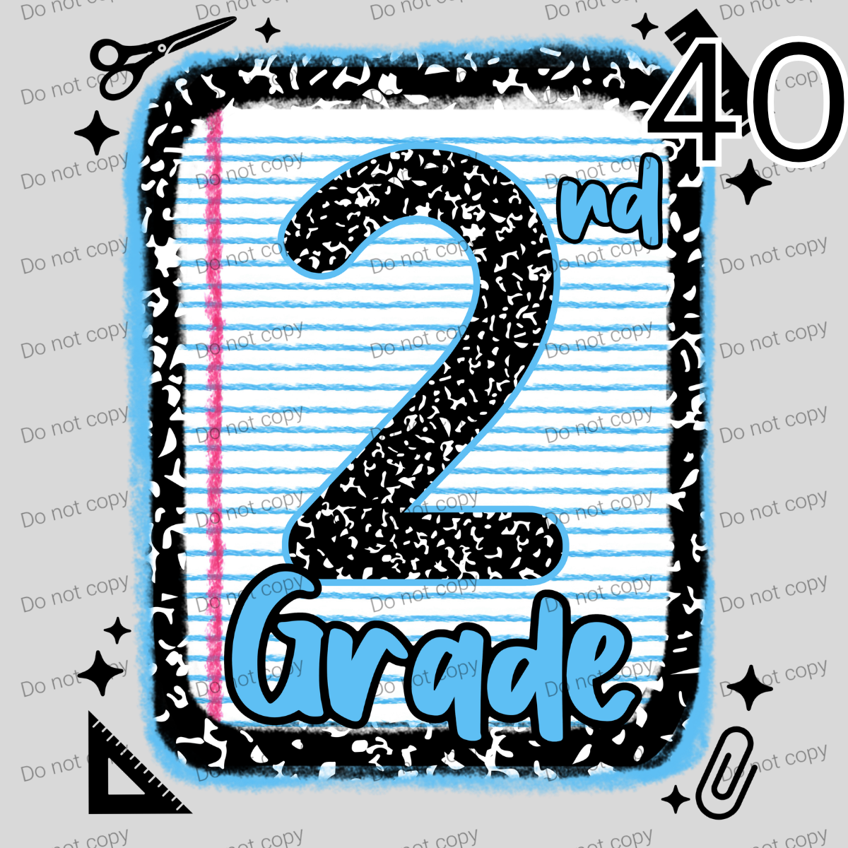 07/20/26 part one - graphic shirt design drop (scroll through photos to see all designs and shirt colors)
