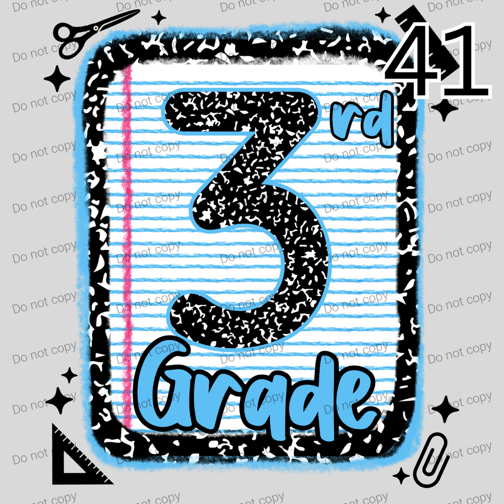 07/20/26 part one - graphic shirt design drop (scroll through photos to see all designs and shirt colors)