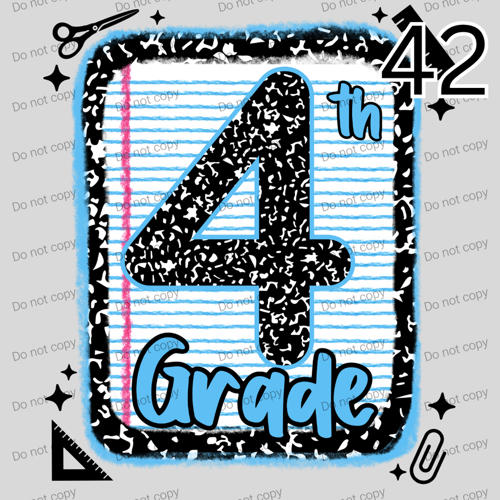 07/20/26 part one - graphic shirt design drop (scroll through photos to see all designs and shirt colors)