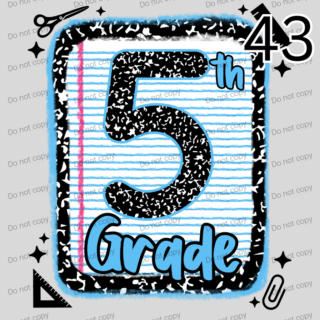 07/20/26 part one - graphic shirt design drop (scroll through photos to see all designs and shirt colors)