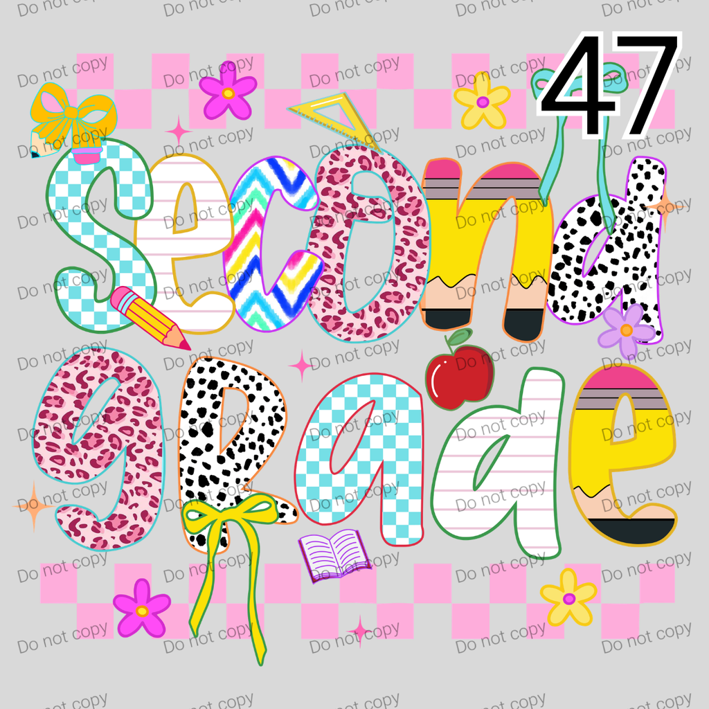 07/20/26 part one - graphic shirt design drop (scroll through photos to see all designs and shirt colors)