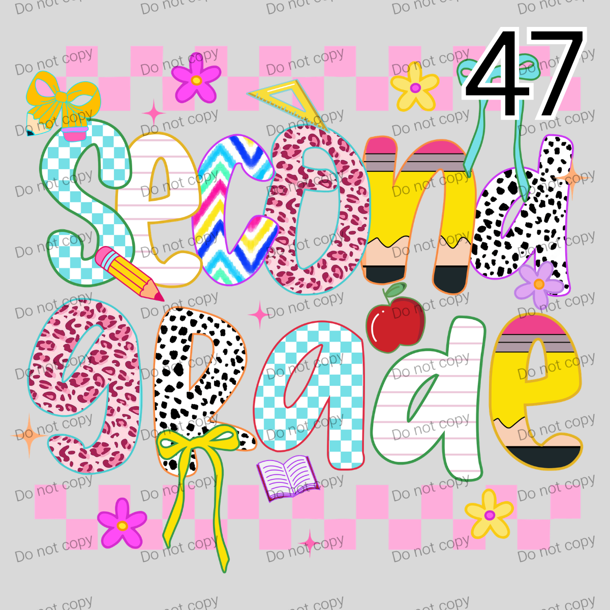 07/20/26 part one - graphic shirt design drop (scroll through photos to see all designs and shirt colors)