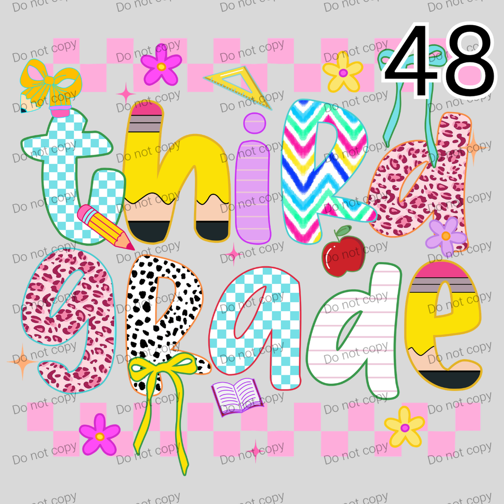 07/20/26 part one - graphic shirt design drop (scroll through photos to see all designs and shirt colors)