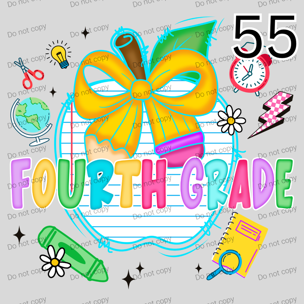 07/20/26 part one - graphic shirt design drop (scroll through photos to see all designs and shirt colors)