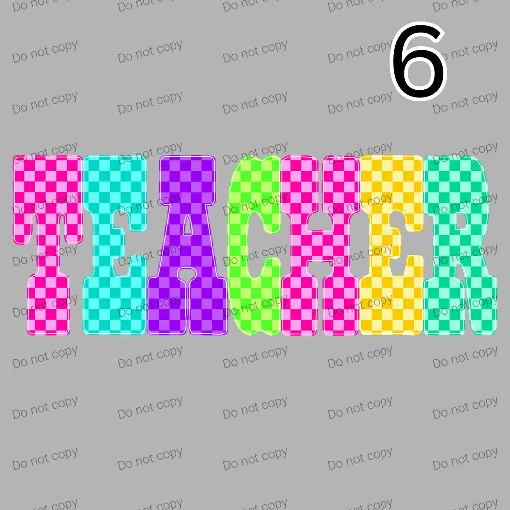 07/20/26 part one - graphic shirt design drop (scroll through photos to see all designs and shirt colors)