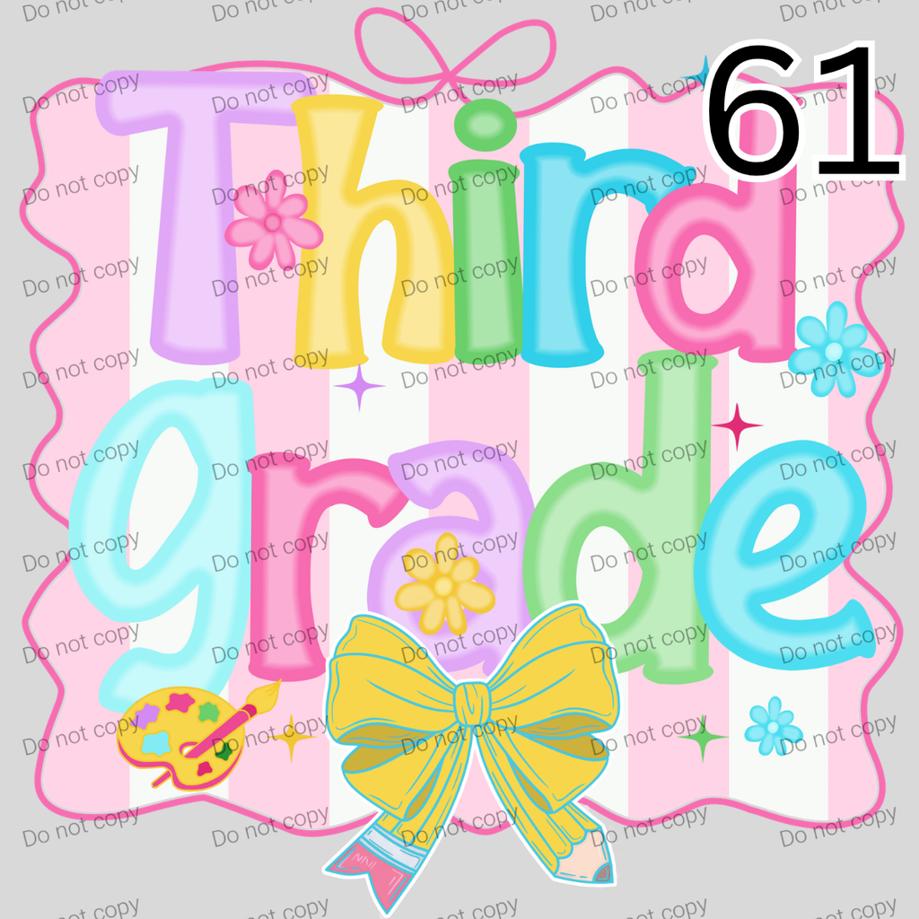 07/20/26 part one - graphic shirt design drop (scroll through photos to see all designs and shirt colors)