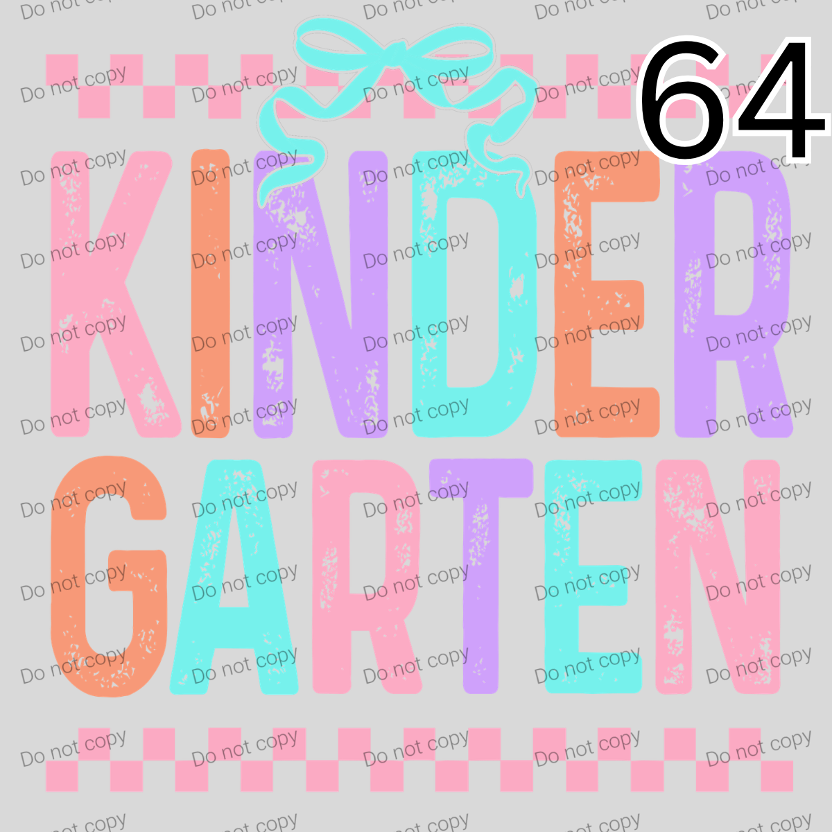 07/20/26 part one - graphic shirt design drop (scroll through photos to see all designs and shirt colors)