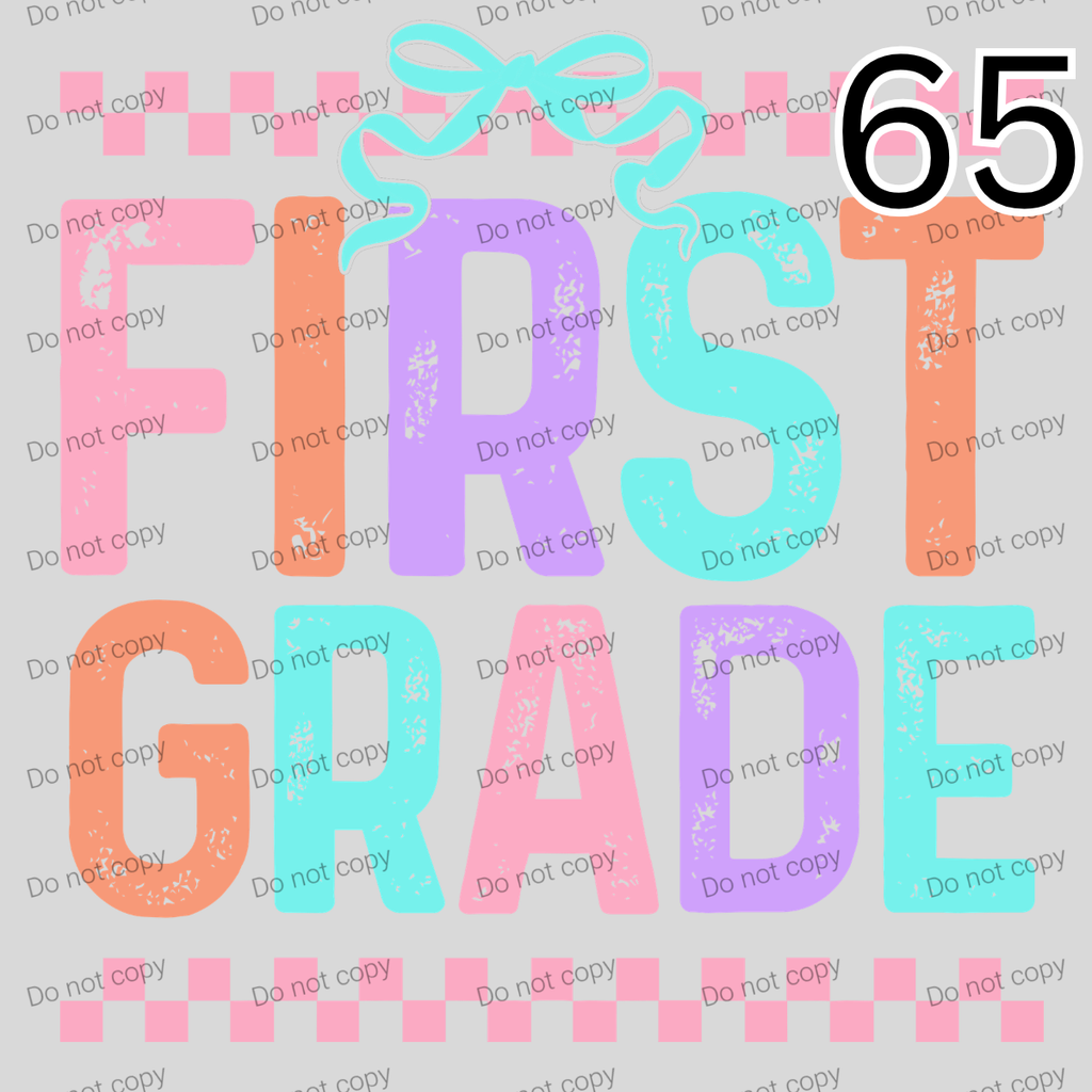 07/20/26 part one - graphic shirt design drop (scroll through photos to see all designs and shirt colors)