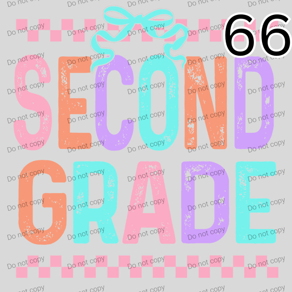 07/20/26 part one - graphic shirt design drop (scroll through photos to see all designs and shirt colors)