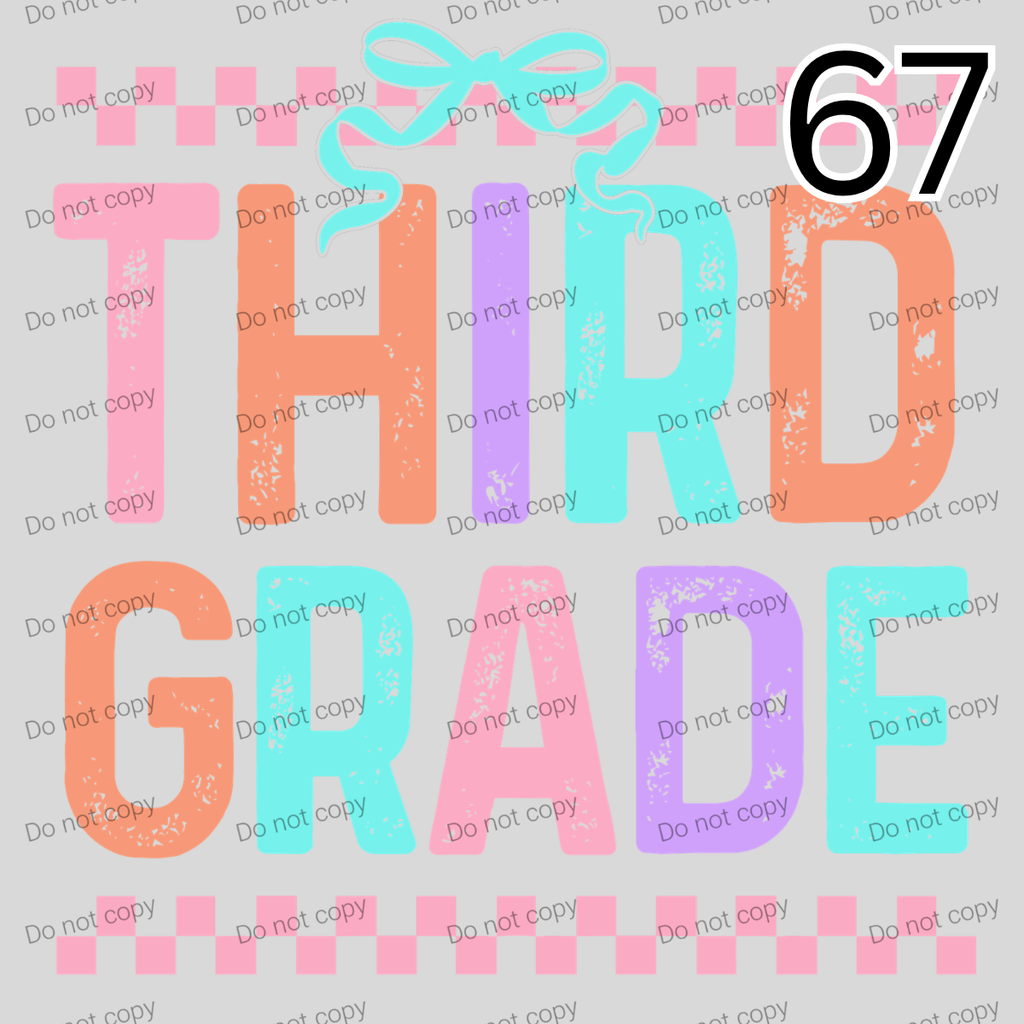07/20/26 part one - graphic shirt design drop (scroll through photos to see all designs and shirt colors)