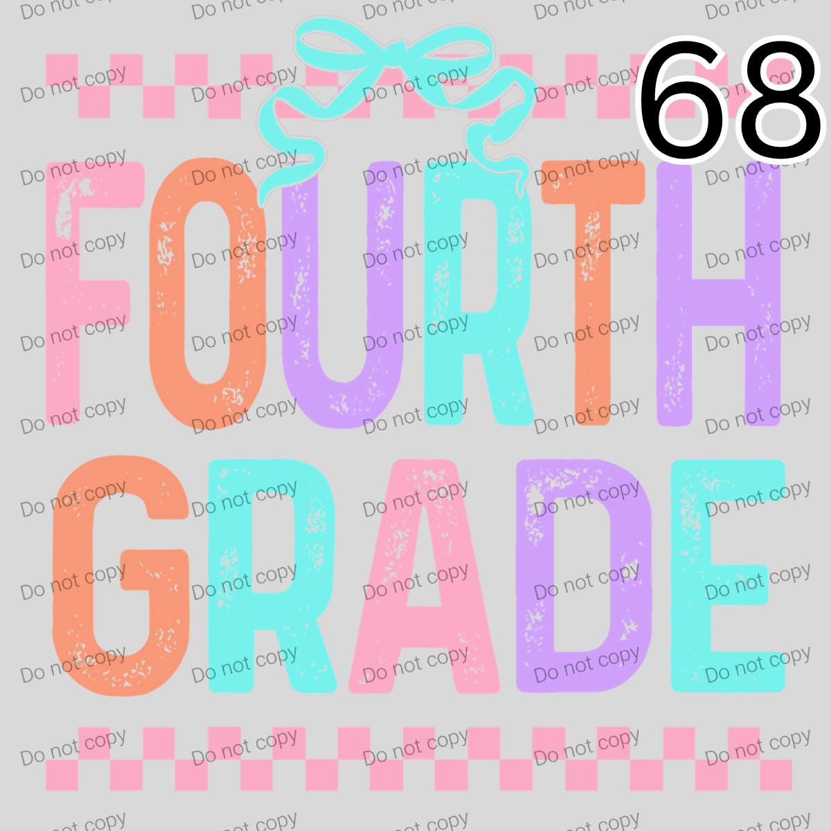 07/20/26 part one - graphic shirt design drop (scroll through photos to see all designs and shirt colors)