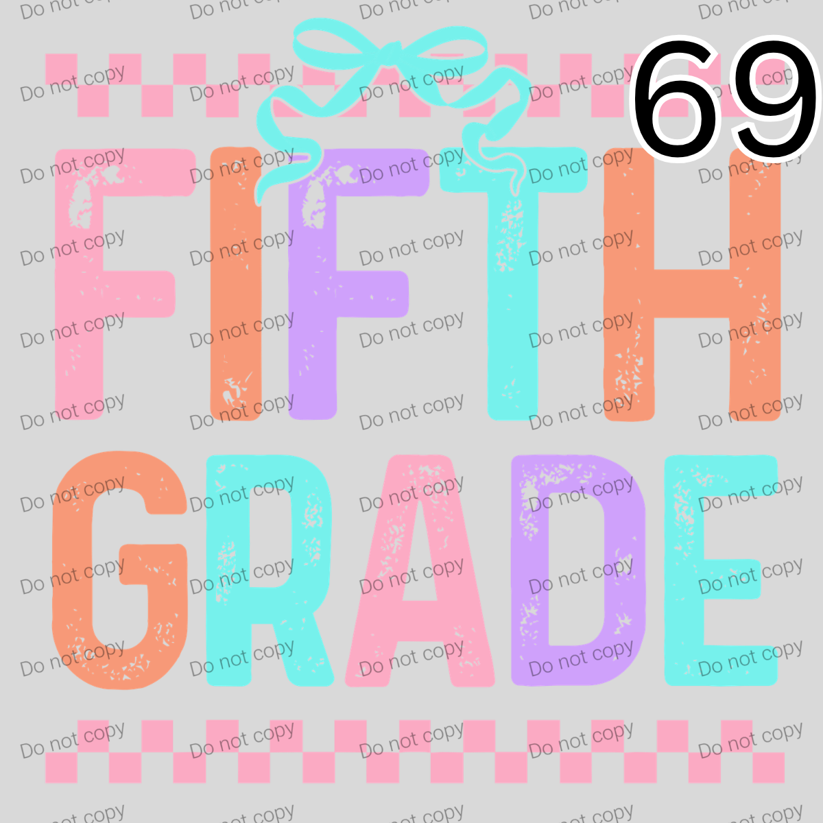07/20/26 part one - graphic shirt design drop (scroll through photos to see all designs and shirt colors)