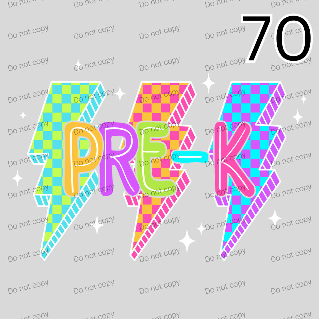 07/20/26 part one - graphic shirt design drop (scroll through photos to see all designs and shirt colors)
