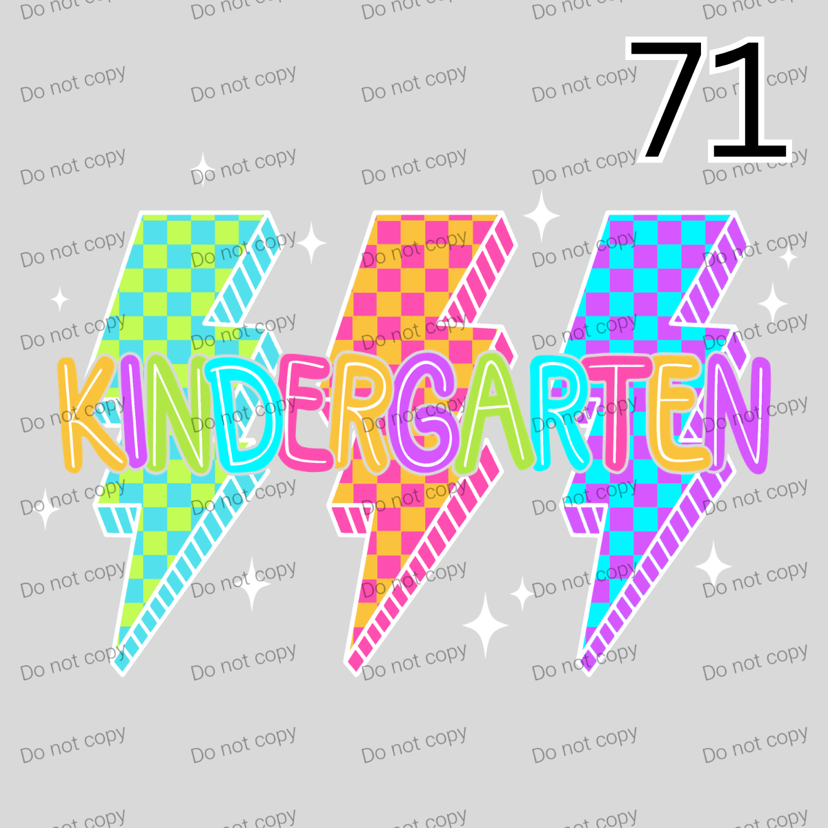07/20/26 part one - graphic shirt design drop (scroll through photos to see all designs and shirt colors)