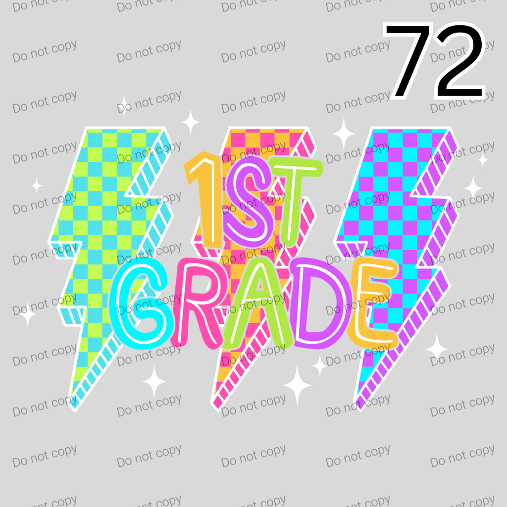 07/20/26 part one - graphic shirt design drop (scroll through photos to see all designs and shirt colors)
