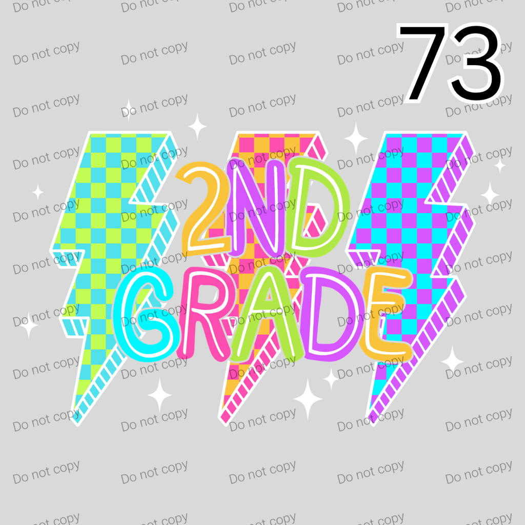 07/20/26 part one - graphic shirt design drop (scroll through photos to see all designs and shirt colors)