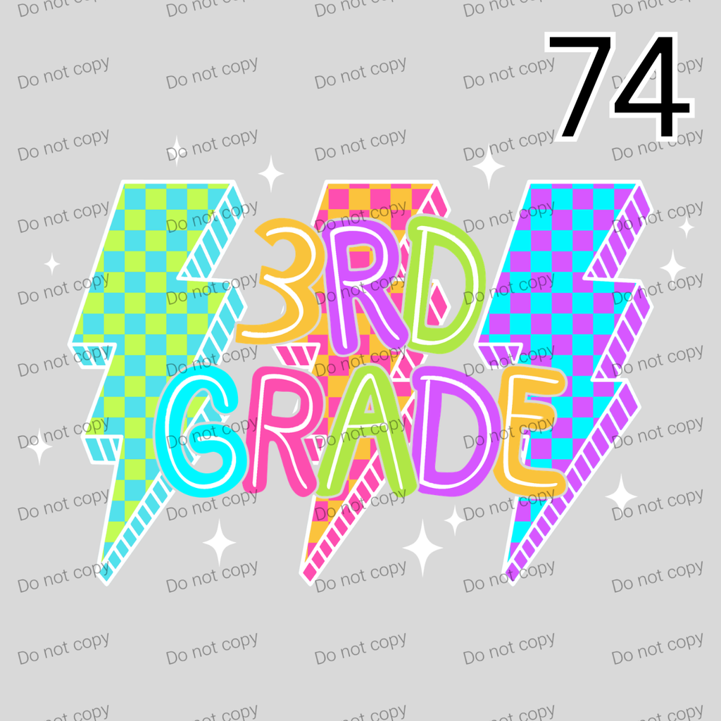 07/20/26 part one - graphic shirt design drop (scroll through photos to see all designs and shirt colors)