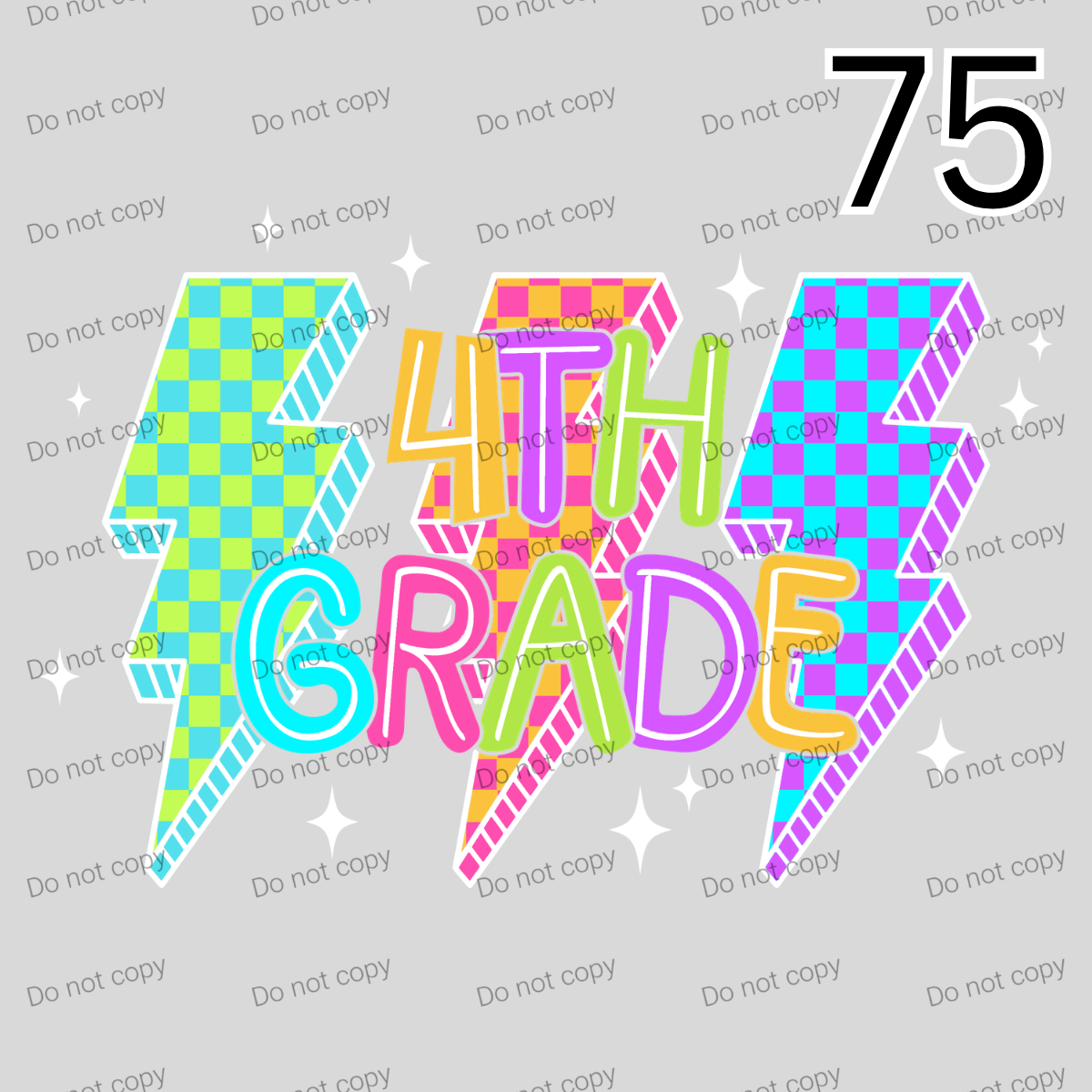 07/20/26 part one - graphic shirt design drop (scroll through photos to see all designs and shirt colors)