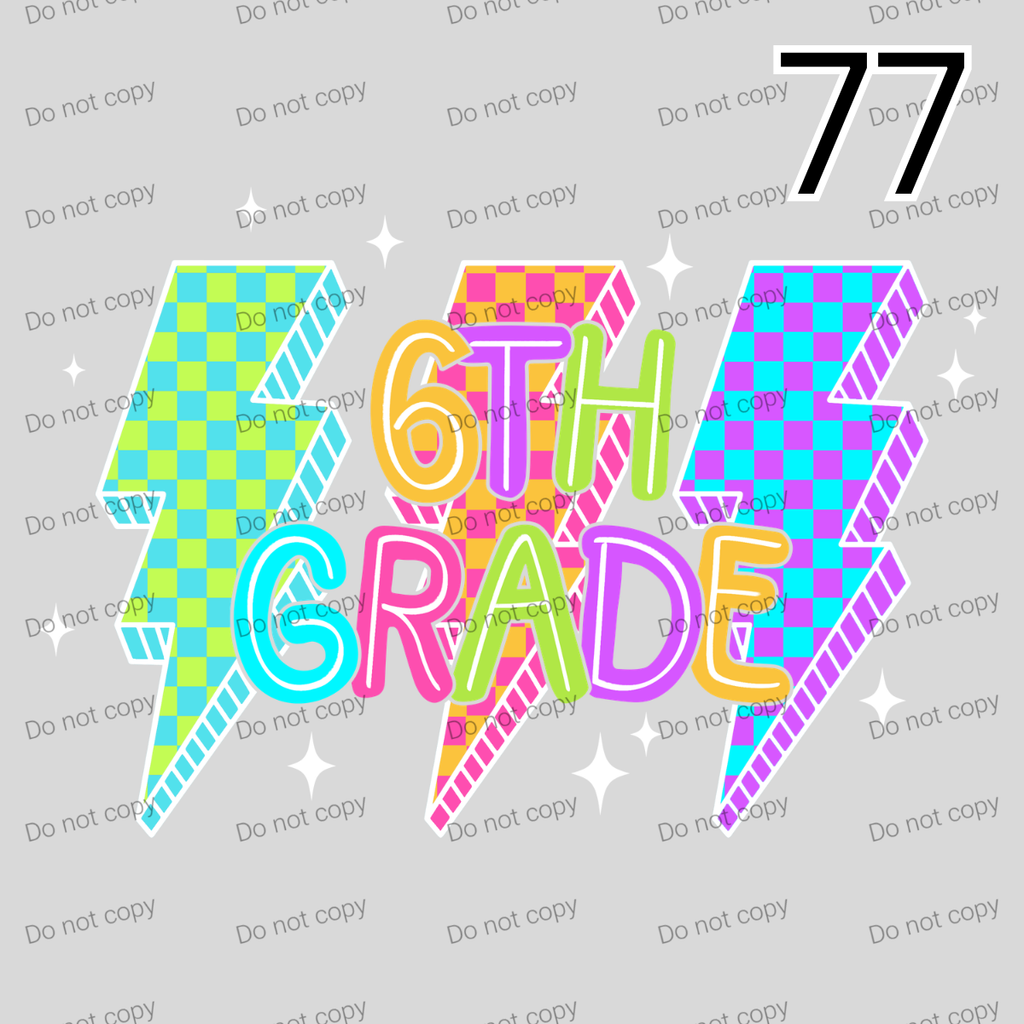 07/20/26 part one - graphic shirt design drop (scroll through photos to see all designs and shirt colors)