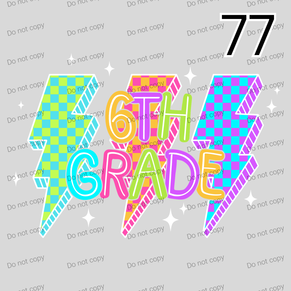 07/20/26 part one - graphic shirt design drop (scroll through photos to see all designs and shirt colors)