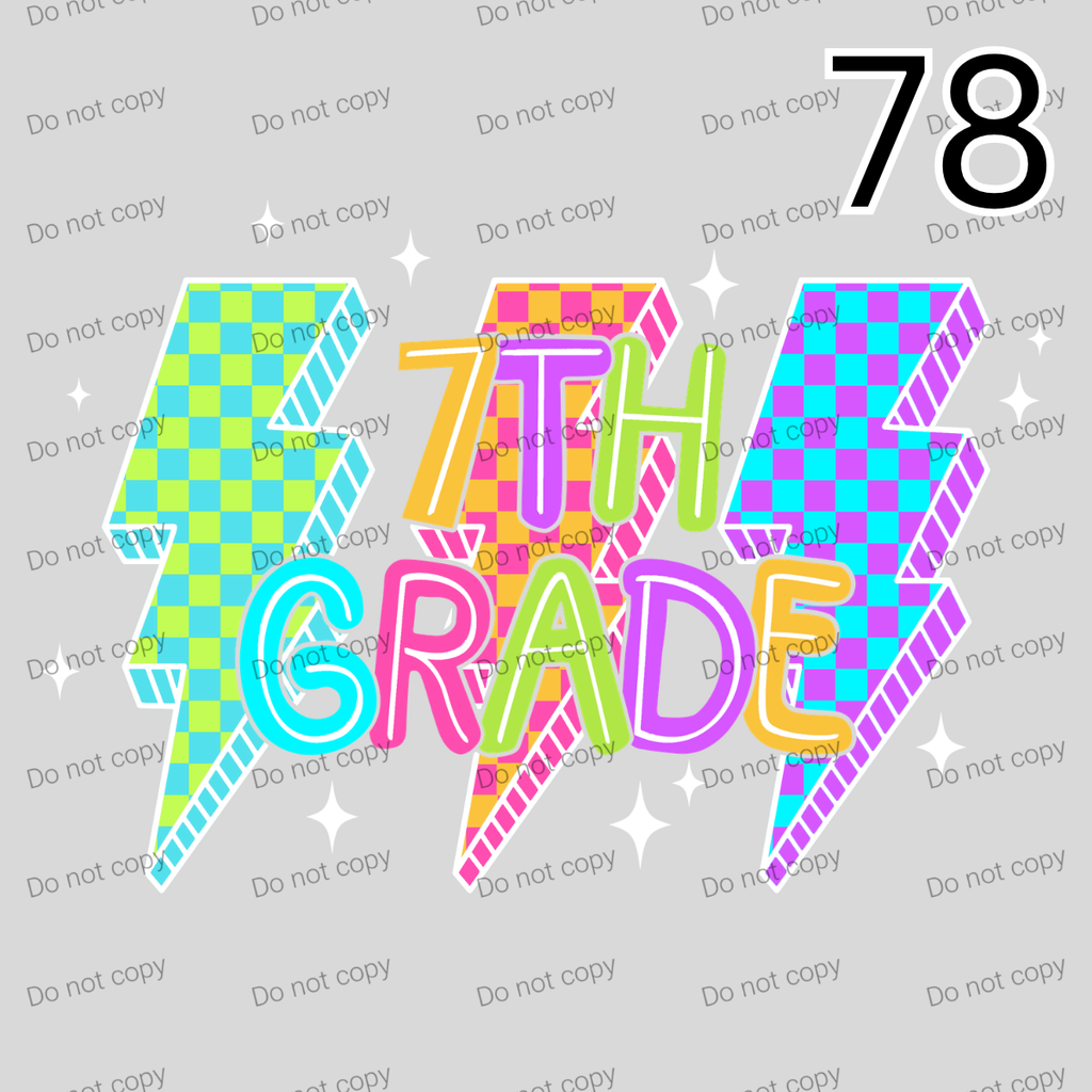 07/20/26 part one - graphic shirt design drop (scroll through photos to see all designs and shirt colors)