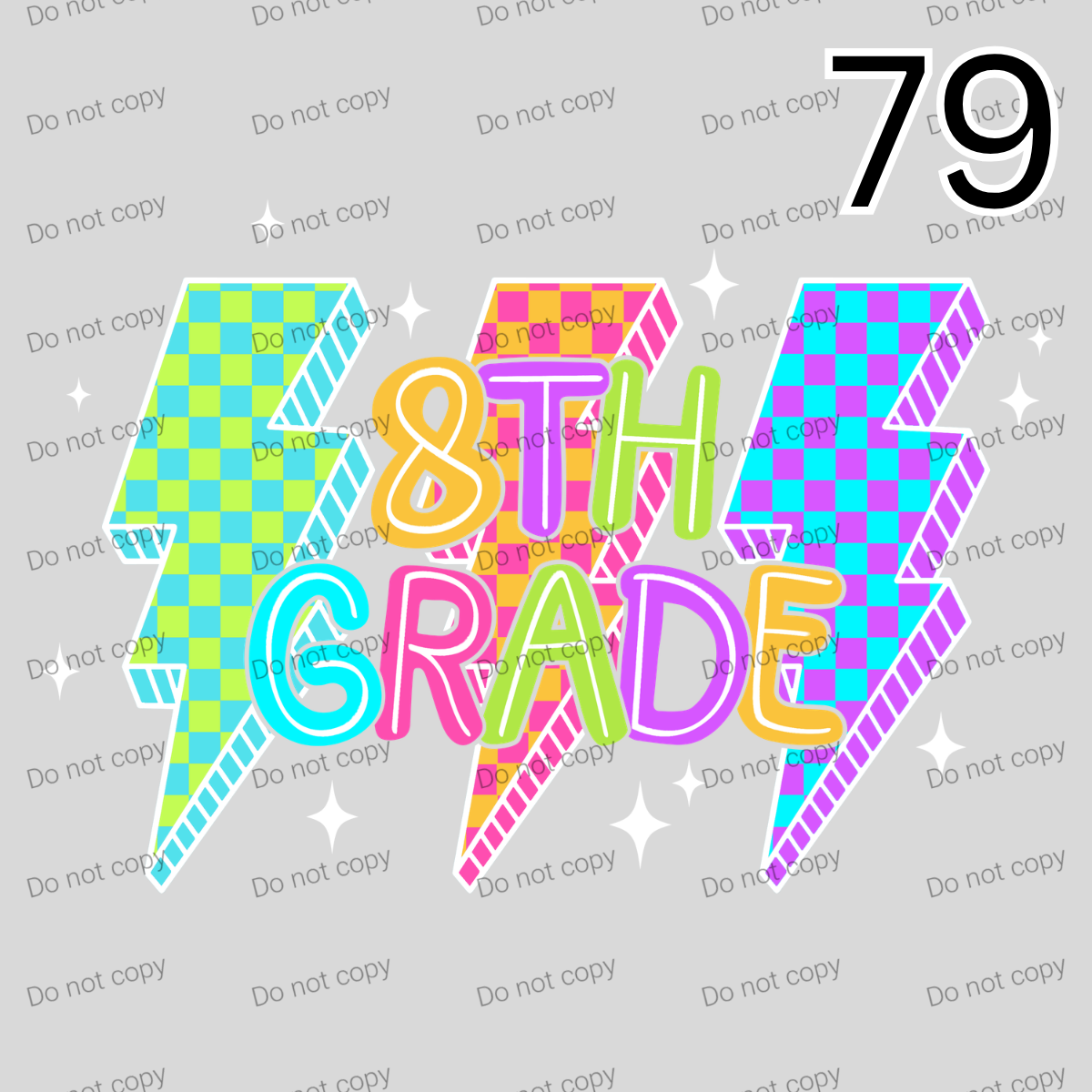 07/20/26 part one - graphic shirt design drop (scroll through photos to see all designs and shirt colors)