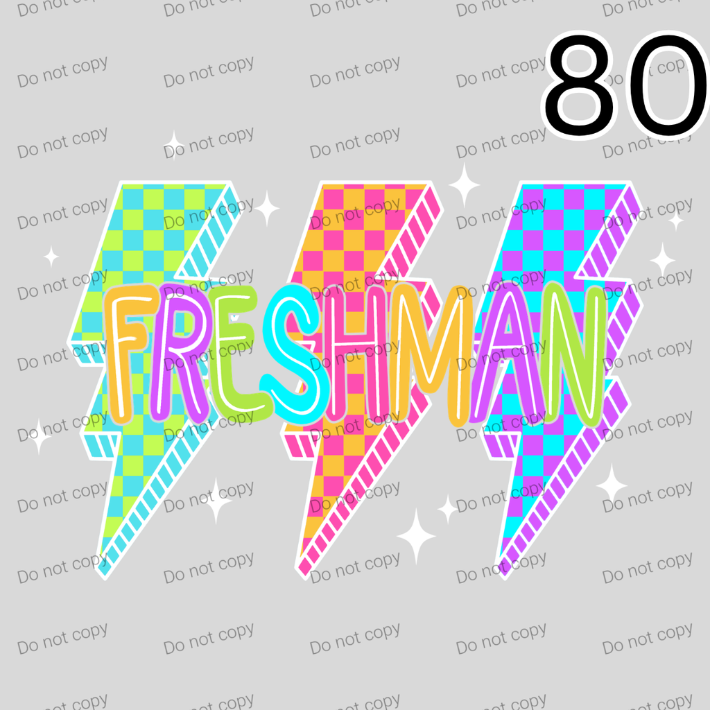 07/20/26 part one - graphic shirt design drop (scroll through photos to see all designs and shirt colors)