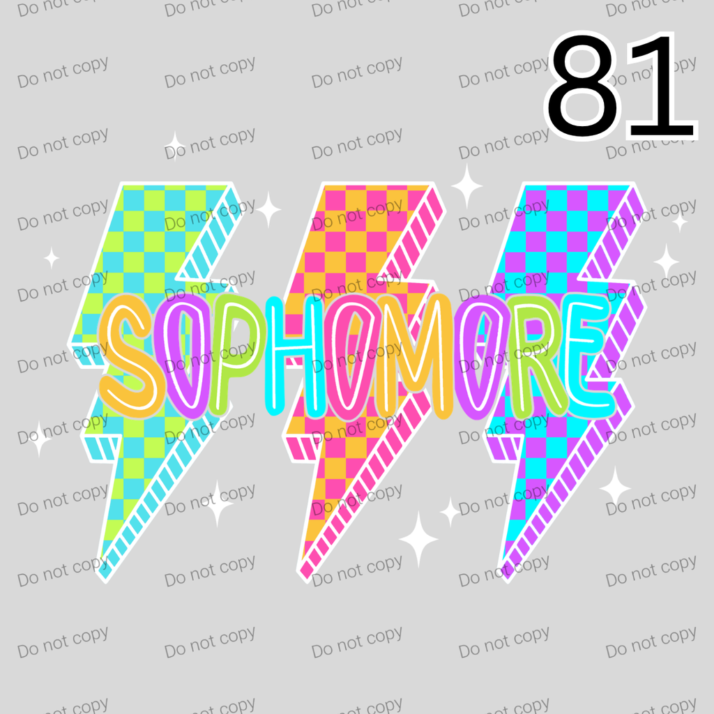 07/20/26 part one - graphic shirt design drop (scroll through photos to see all designs and shirt colors)