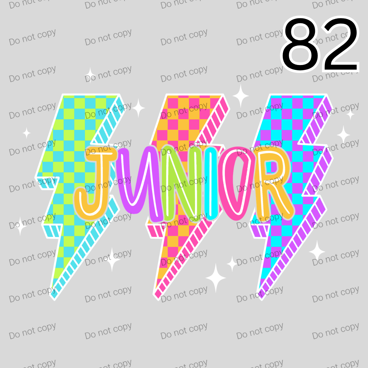 07/20/26 part one - graphic shirt design drop (scroll through photos to see all designs and shirt colors)