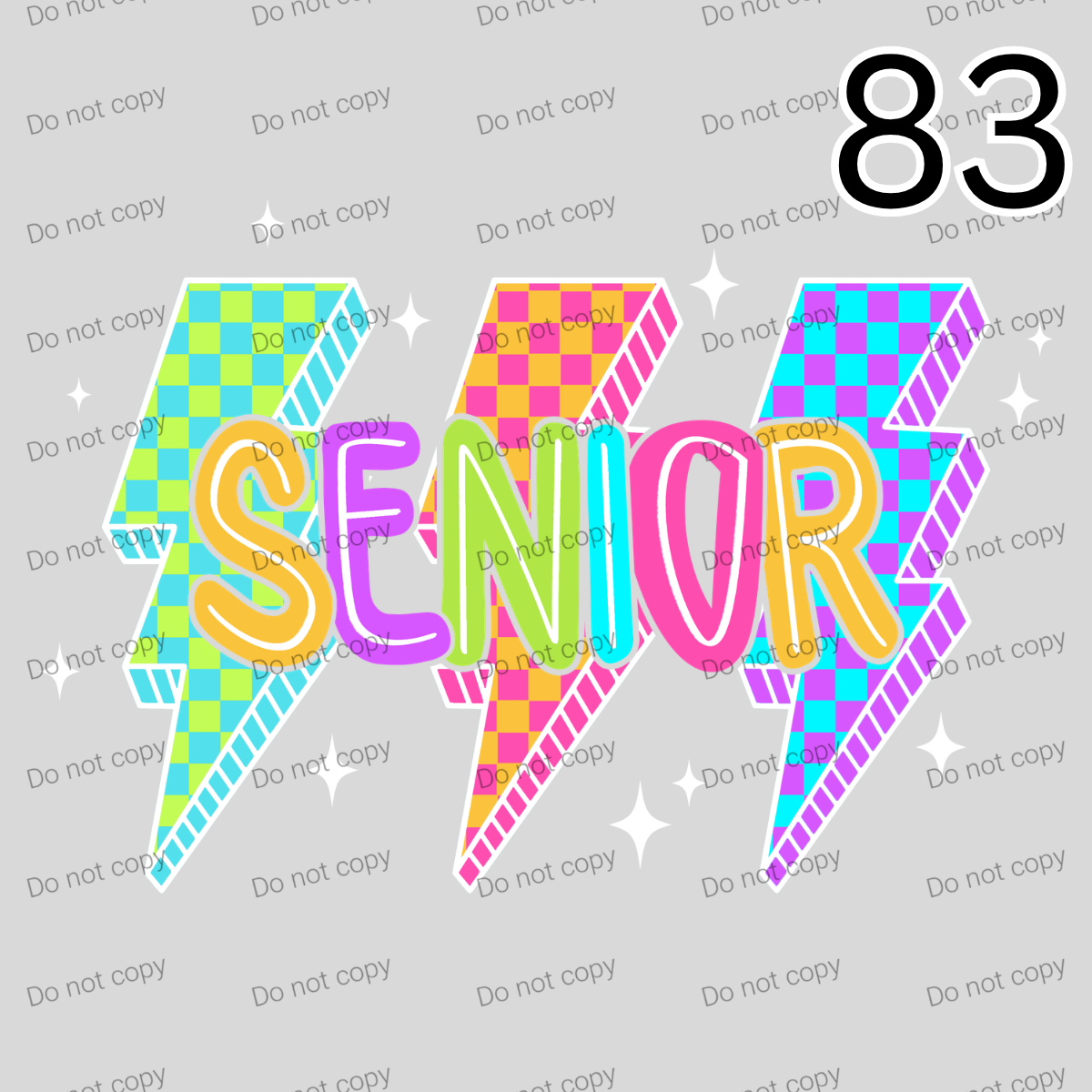 07/20/26 part one - graphic shirt design drop (scroll through photos to see all designs and shirt colors)