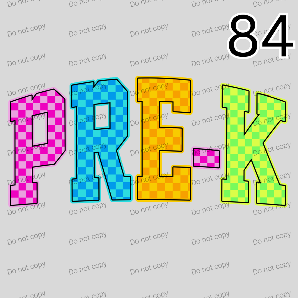 07/20/26 part one - graphic shirt design drop (scroll through photos to see all designs and shirt colors)