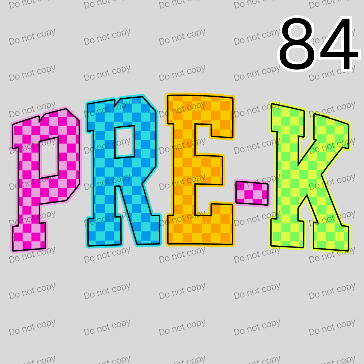 07/20/26 part one - graphic shirt design drop (scroll through photos to see all designs and shirt colors)