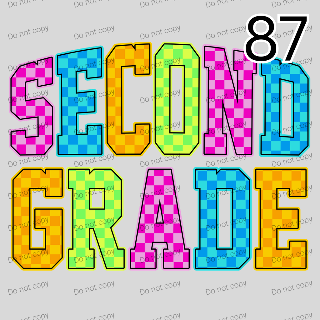07/20/26 part one - graphic shirt design drop (scroll through photos to see all designs and shirt colors)