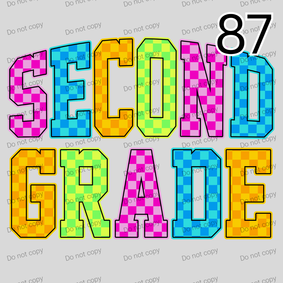 07/20/26 part one - graphic shirt design drop (scroll through photos to see all designs and shirt colors)