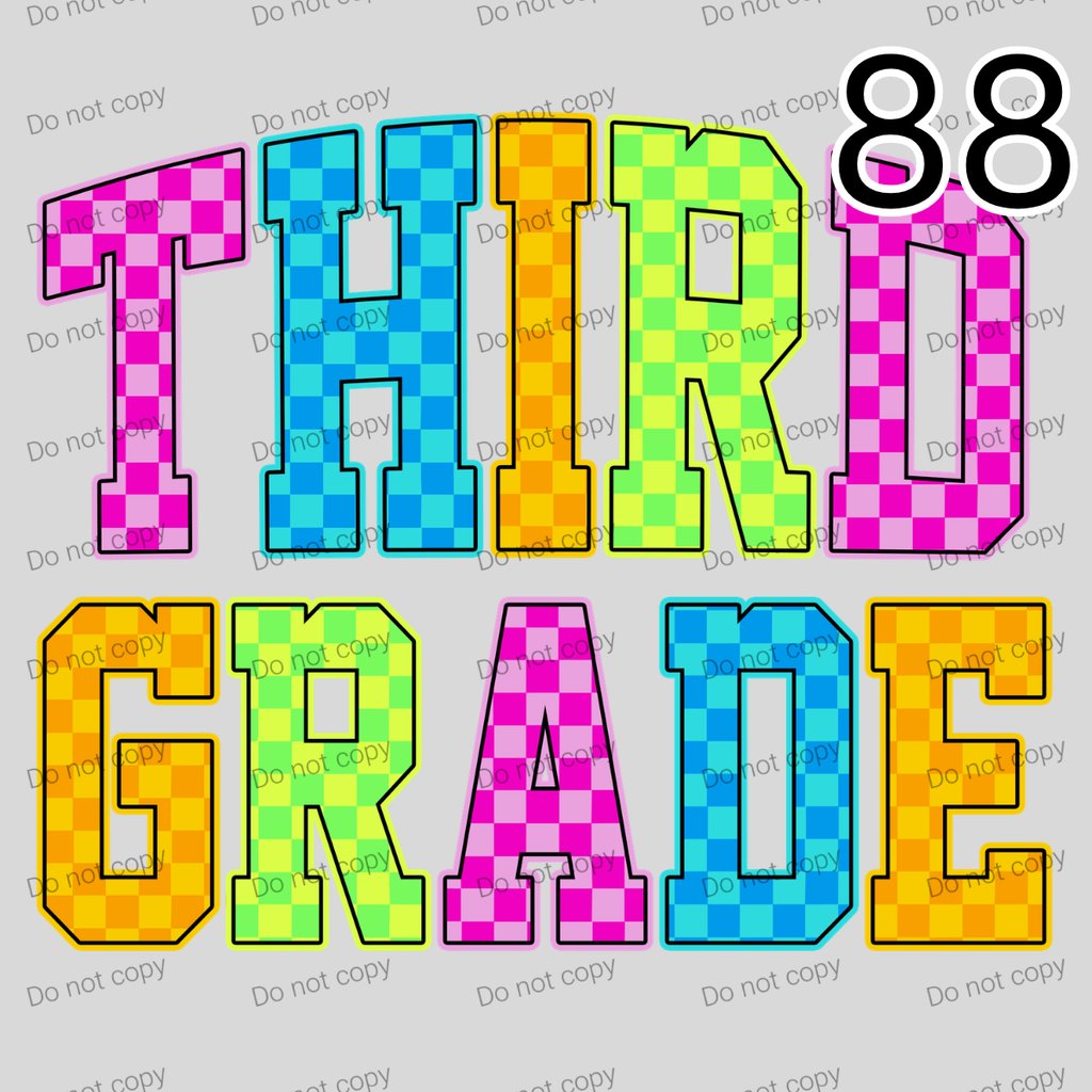 07/20/26 part one - graphic shirt design drop (scroll through photos to see all designs and shirt colors)
