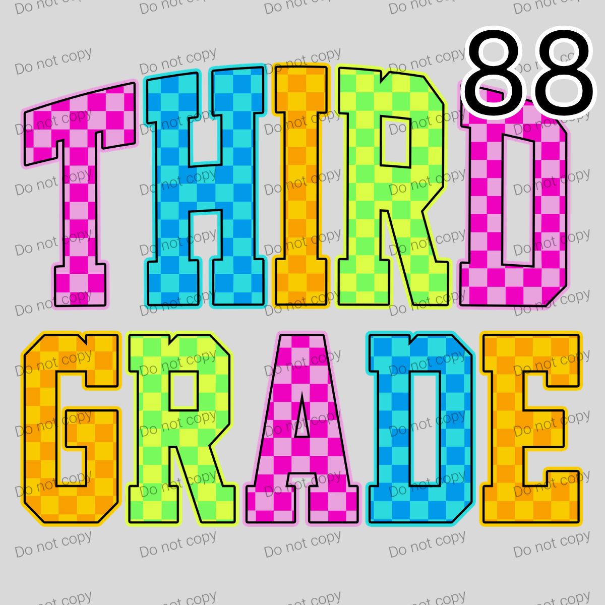 07/20/26 part one - graphic shirt design drop (scroll through photos to see all designs and shirt colors)