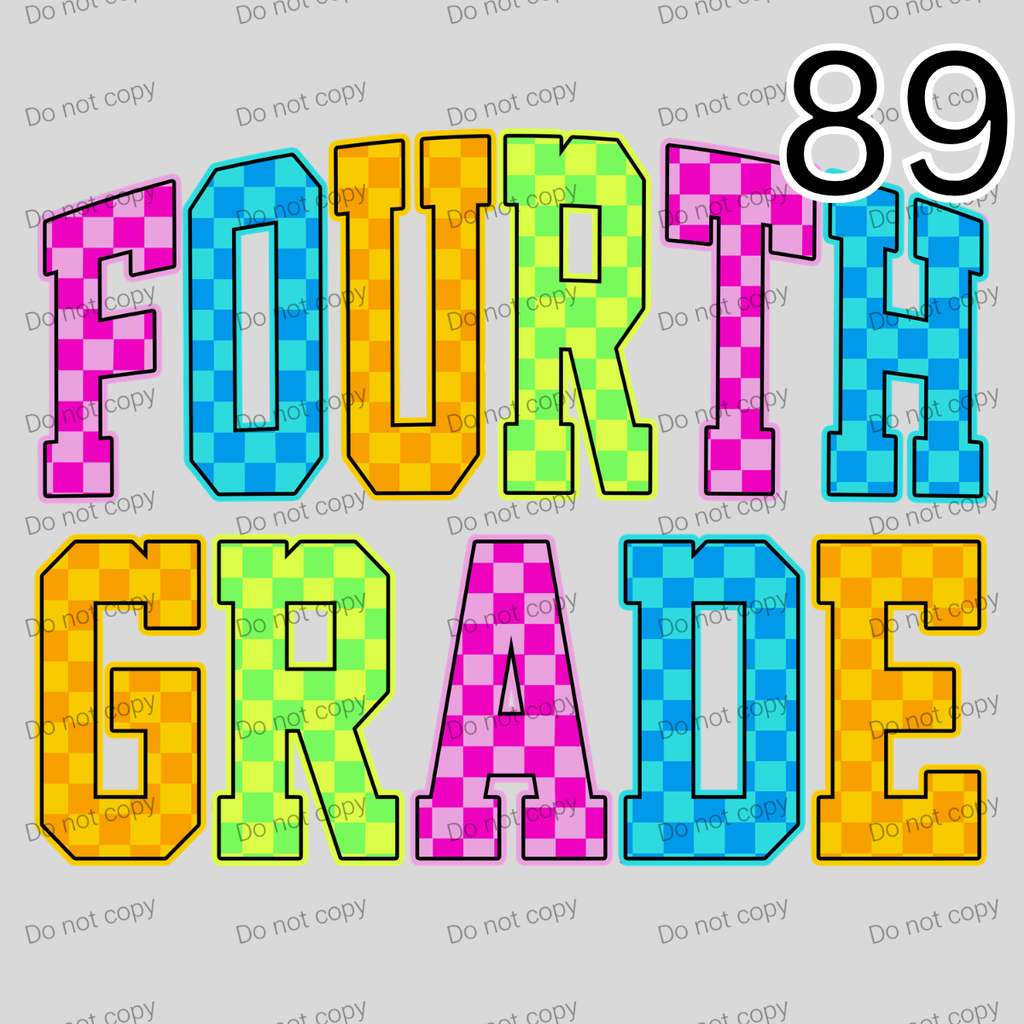 07/20/26 part one - graphic shirt design drop (scroll through photos to see all designs and shirt colors)