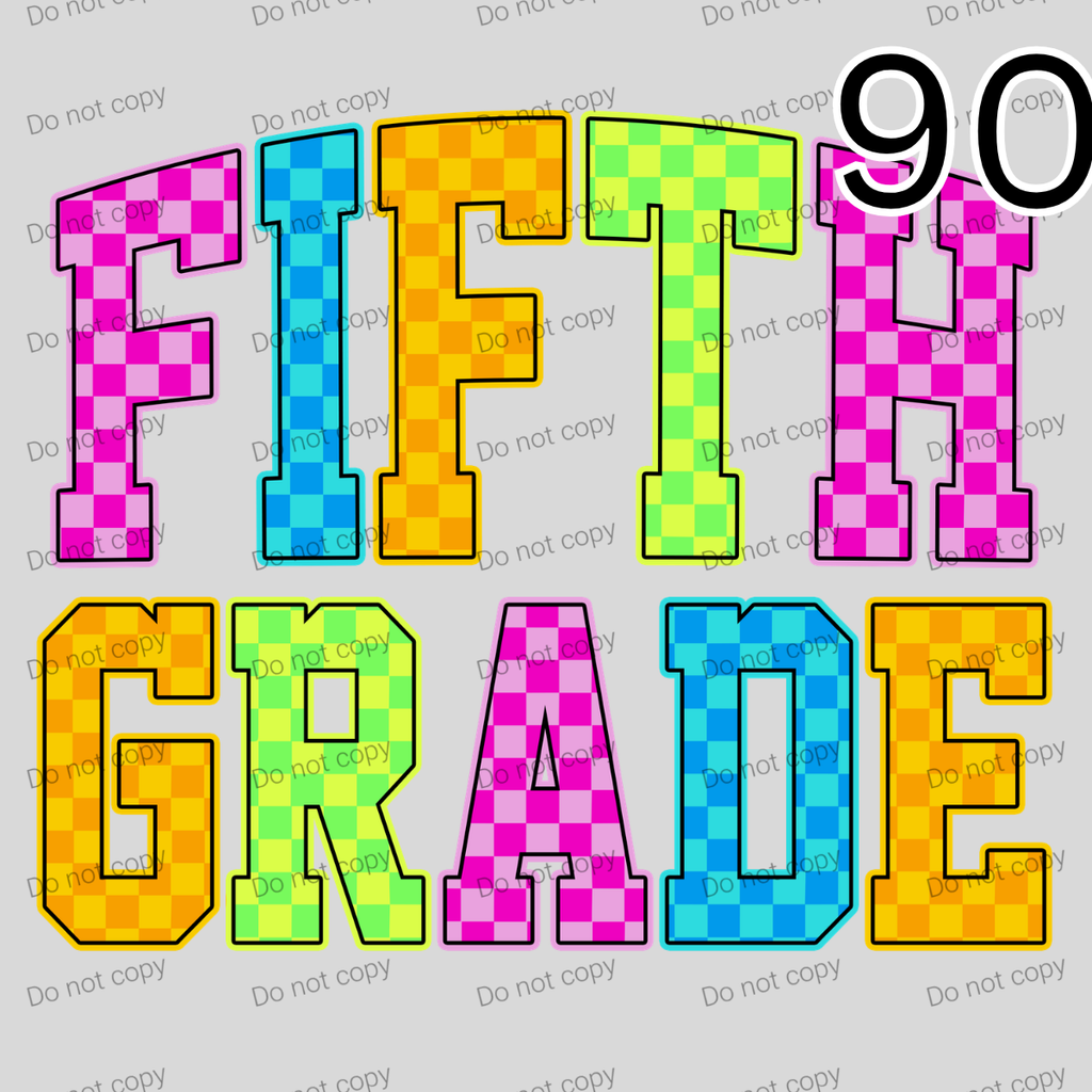 07/20/26 part one - graphic shirt design drop (scroll through photos to see all designs and shirt colors)