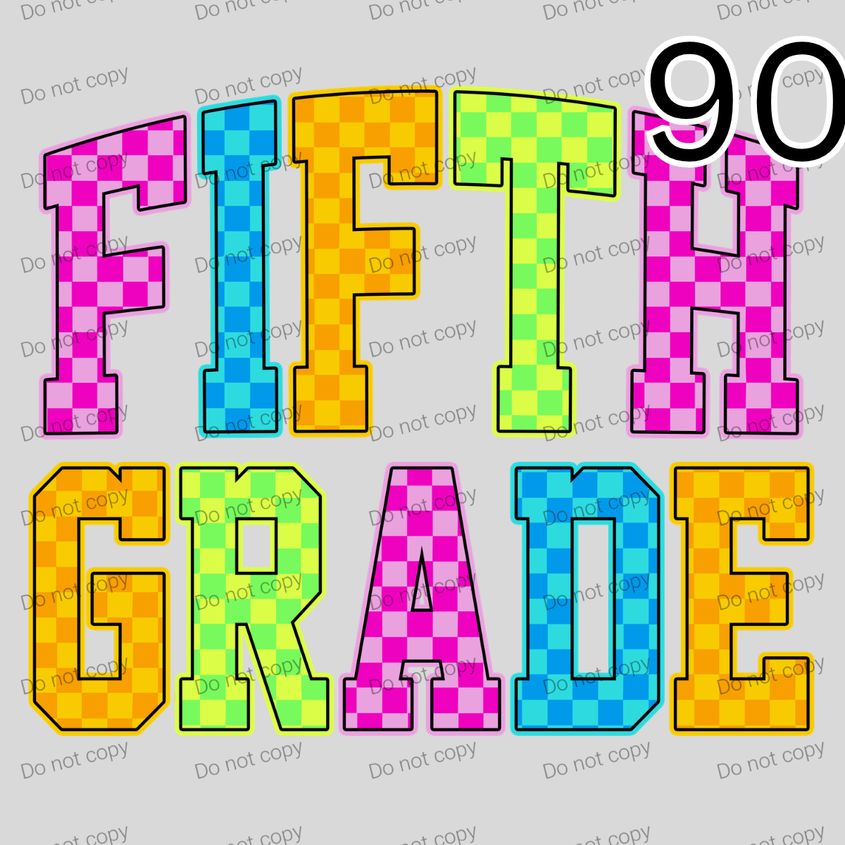 07/20/26 part one - graphic shirt design drop (scroll through photos to see all designs and shirt colors)