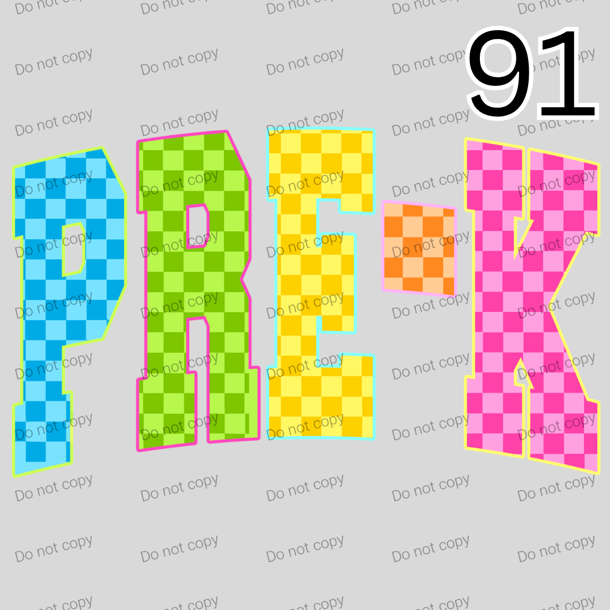 07/20/26 part one - graphic shirt design drop (scroll through photos to see all designs and shirt colors)