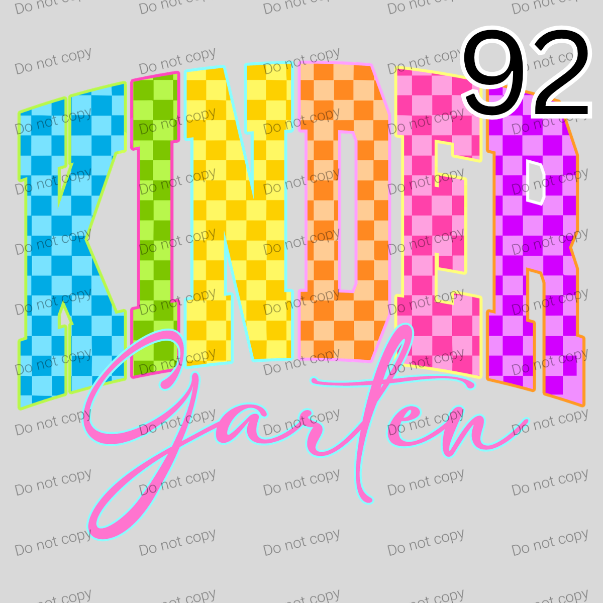 07/20/26 part one - graphic shirt design drop (scroll through photos to see all designs and shirt colors)