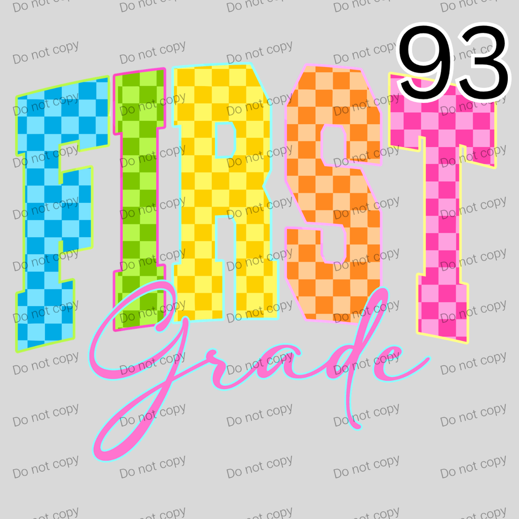 07/20/26 part one - graphic shirt design drop (scroll through photos to see all designs and shirt colors)