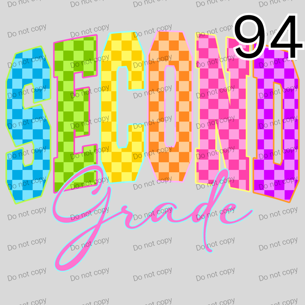 07/20/26 part one - graphic shirt design drop (scroll through photos to see all designs and shirt colors)